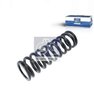 Arc suspensie cabina DT Spare Parts 2.70405