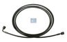 Conducta, dispozitiv de basculare cabina DT Spare Parts 2.70