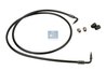 Conducta, dispozitiv de basculare cabina DT Spare Parts 2.70