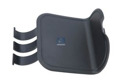 Captusala, treapta DT Spare Parts 2.71091