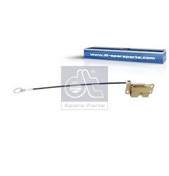 incuietoare usa DT Spare Parts 2.71128