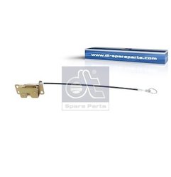 incuietoare usa DT Spare Parts 2.71129