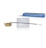 incuietoare usa DT Spare Parts 2.71129 incuietoare usa DT Spare Parts 2.71129