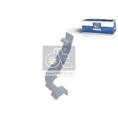 Suport, aripa DT Spare Parts 2.71186