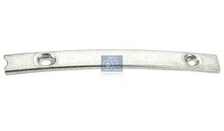 Aripa DT Spare Parts 2.71188