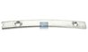 Aripa DT Spare Parts 2.71188
