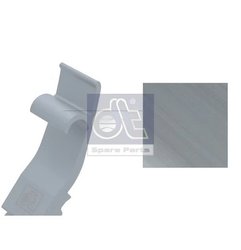 Suport, aripa DT Spare Parts 2.71186