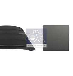 Aripa DT Spare Parts 2.71213