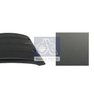 Aripa DT Spare Parts 2.71213