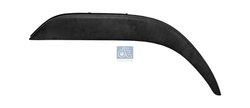 Aripa DT Spare Parts 2.71392