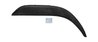 Aripa DT Spare Parts 2.71392