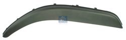 Aripa DT Spare Parts 2.71393