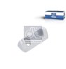 Suport, aripa DT Spare Parts 2.71399