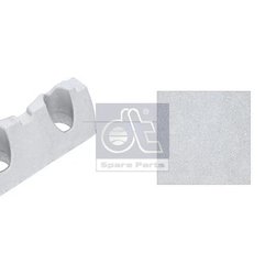 Suport, aripa DT Spare Parts 2.71399