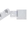 Suport, aripa DT Spare Parts 2.71399