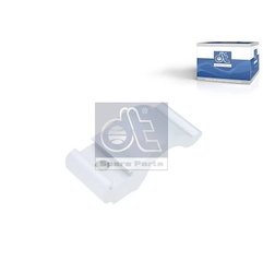 Suport, aripa DT Spare Parts 2.71410
