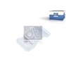 Suport, aripa DT Spare Parts 2.71410