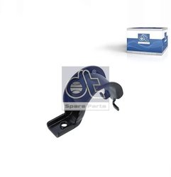 Suport, aripa DT Spare Parts 2.71415