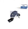 Suport, aripa DT Spare Parts 2.71415