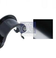 Suport, aripa DT Spare Parts 2.71415