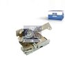 INCUIETOARE USA DT SPARE PARTS 2.72136 - Compatibil cu VOLVO