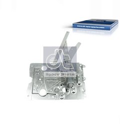 MACARA GEAM DT SPARE PARTS 2.72152 - Compatibil cu VOLVO