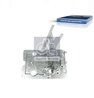 MACARA GEAM DT SPARE PARTS 2.72152 - Compatibil cu VOLVO