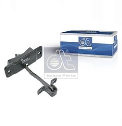 Fixare usa DT Spare Parts 2.72140