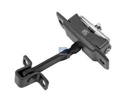 Fixare usa DT Spare Parts 2.72159