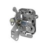 INCUIETOARE USA DT SPARE PARTS 2.72162 - Compatibil cu VOLVO
