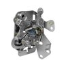 INCUIETOARE USA DT SPARE PARTS 2.72163 - Compatibil cu VOLVO