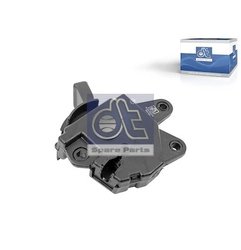 Manerul exterior al usii DT Spare Parts 2.72223