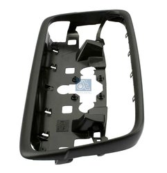Suport montare, oglinda retrovizoare exterioara DT Spare Par