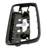 Suport montare, oglinda retrovizoare exterioara DT Spare Par