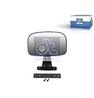 OGLINDA RAMPA DT SPARE PARTS 2.73270 - Compatibil cu VOLVO