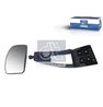 Oglinda fata, cabina sofer DT Spare Parts 2.73278