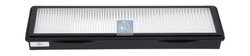 Filtru aer habitaclu DT Spare Parts 2.76112