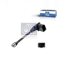 Senzor DT Spare Parts 2.76086