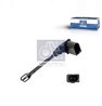 Senzor DT Spare Parts 2.76086