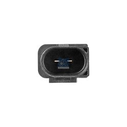 Senzor DT Spare Parts 2.76086