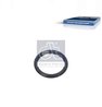 inel etansare, racord incalzire DT Spare Parts 2.76204