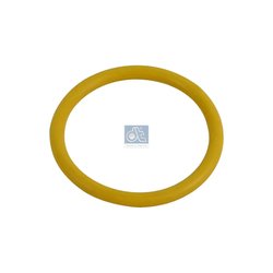 Inel etansare DT Spare Parts 2.76205