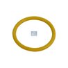 Inel etansare DT Spare Parts 2.76205