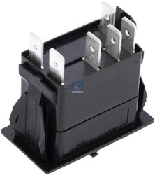 Comutator DT Spare Parts 2.77051