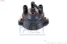 Capac distribuitor FACET 2.8322/72
