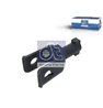 Cupla remorca DT Spare Parts 2.78200