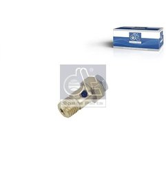 Supapa de supraplin DT Spare Parts 2.91025