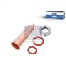 SET REPARATIE, SUPORT DIUZA DT SPARE PARTS 2.91215 - Compatibil cu VOLVO