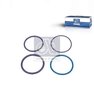 Set garnituri etansare, injectoare DT Spare Parts 2.91226