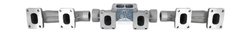 Galerie esapament DT Spare Parts 2.91345